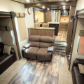 2018 Sandpiper