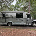 2007 Other