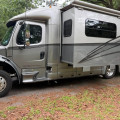2007 Other
