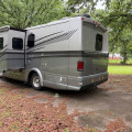 2007 Other