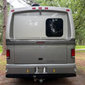 2007 Other