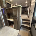 2020 Bighorn Traveler