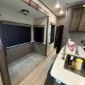 2020 Bighorn Traveler