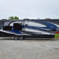 2020 Beacon