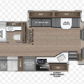2023 Seneca