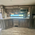 2023 Seneca