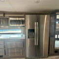 2023 Seneca
