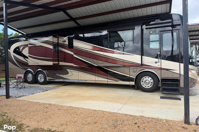 2018 Other 4553