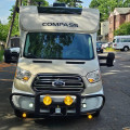 2017 Compass