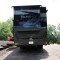 2024 Delano