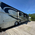 2011 Zephyr