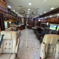 2011 Zephyr