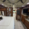 2011 Zephyr