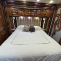 2011 Zephyr