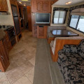 2009 Other