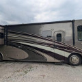2016 Palazzo