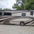 2016 Palazzo
