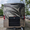 2016 Palazzo