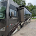 2016 Palazzo