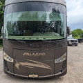 2016 Palazzo