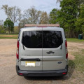2017 Transit