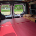 2017 Transit