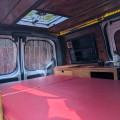 2017 Transit