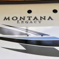 2021 Montana