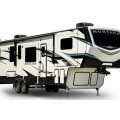 2021 Montana