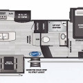 2021 Montana