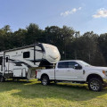 2021 Montana
