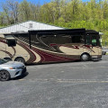 2014 Aspire