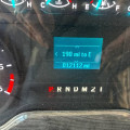 2023 Challenger