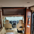 2015 Pleasure Way