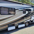 2014 Sunseeker