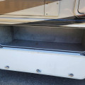 2014 Sunseeker
