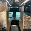2025 Sprinter