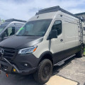 2025 Sprinter