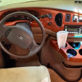 2007 Lexington