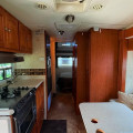 2007 Lexington