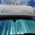 2007 Lexington
