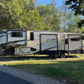 2023 Sanibel