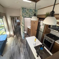 2023 Sanibel
