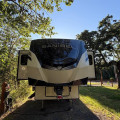 2023 Sanibel