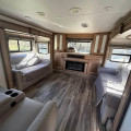2023 Sanibel
