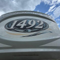 2021 Columbus
