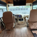2019 Allegro Open Road