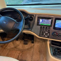2019 Allegro Open Road