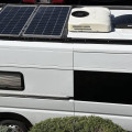 2022 Promaster
