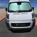 2022 Promaster